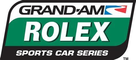 grand am rolex|nascar rolex racing results.